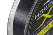 PLECIONKA MATRIX HORIZON X DISTAQNCE BRAID 0,08mm/150m