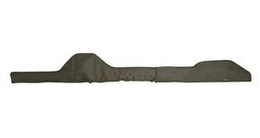 18851-050 - DAIWA REGULOWANY POKROWIEC INFINITY IS MULTI LENGTH