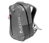 WODOODPORNY PLECAK WESTIN W6