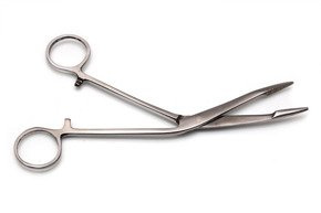 SZCZYPCE DO WYHACZANIA ŁAMANE YORK 16cm