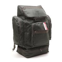 PLECAK WĘDKARSKI Z KOMORĄ YORK