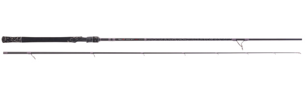 WĘDKA IRON CLAW HIGH-V2 PIKE S 270/28-90g
