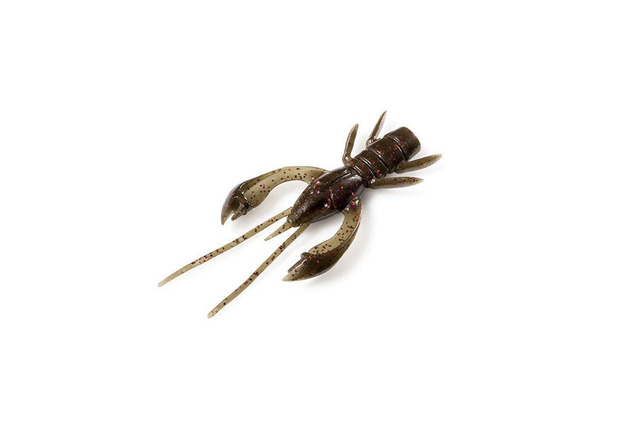 GUMA FISHUP REAL CRAW 050-2"/48mm/7szt
