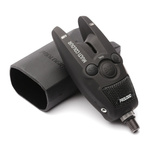 SYGNALIZATOR PROLOGIC BAT MULTI-COLOR Z OCHRONNYM ETUI