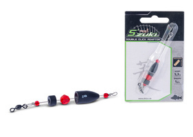ADAPTER DO PRZYPONU DOIYO CAROLINA RIG 14g