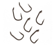 HACZYKI KARPIOWE ANACONDA PIERCER ANGLE 90 TGX