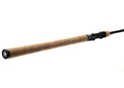 WĘDKA DAIWA NINJA X SPIN 300/30-60g