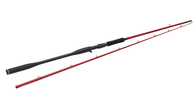 WĘDKA WESTIN W6 MONSTERSTICK-T 2ND 236/100-380g