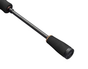 WĘDKA DAM INTENZE ULTRA LIGHT SPIN 183/0,5-3g