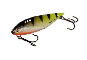 CYKADA SPINMAD HART 9g