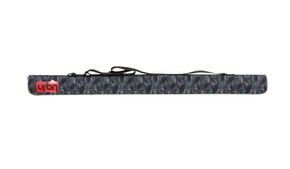PÓŁSZTYWNY POKROWIEC BERKLEY URBAN 125cm