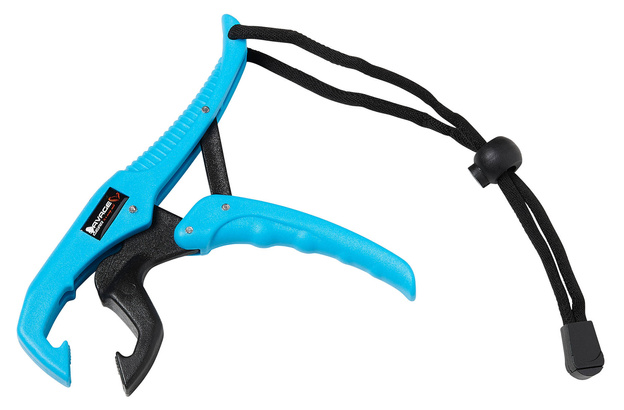 PŁYWAJĄCY CHWYTAK DO RYB SAVAGE GEAR 16,5cm