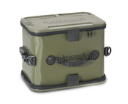 TORBA WODOODPORNA ANACONDA DUAL TANK L-35