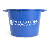 WIADRO NA ZANĘTĘ PRESTON 40l