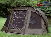 NAMIOT ANACONDA MOON BREAKER II