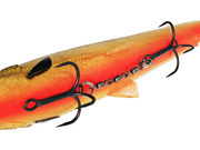 KOTWICE WESTIN ADD-ON Z HAKIEM 6-5szt