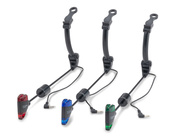 ZESTAW SWINGERÓW ANACONDA VIPEX TXR 3