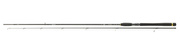 WĘDKA DAIWA LEGALIS SPIN 210/10-30g