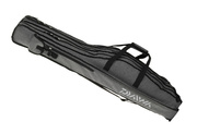 WYŚCIEŁANY POKROWIEC DAIWA D-VEC 3 ROD 110cm