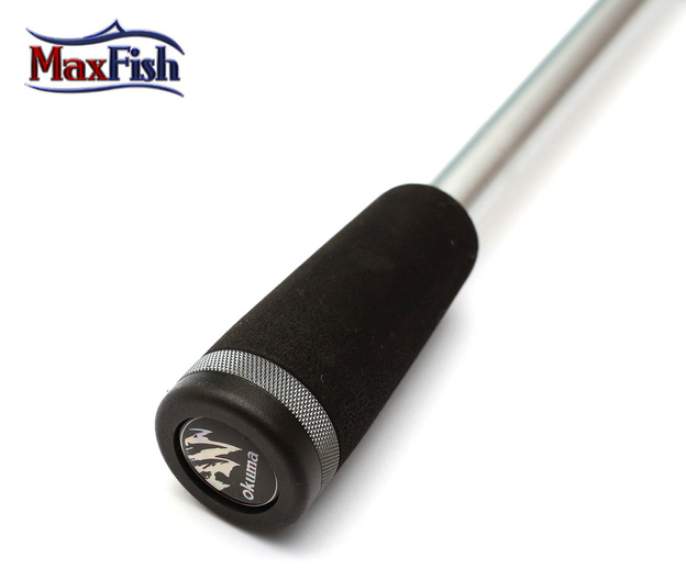 60806 - OKUMA WĘDKA HELIOS SX SPIN 180/2-10g