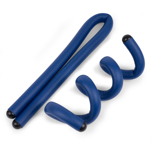 OPASKI DO TRANSPORTU WĘDEK ZEBCO TROPHY ROD WRAPS 43cm