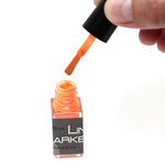 MARKER DO ŻYŁKI MS RANGE - ORANGE