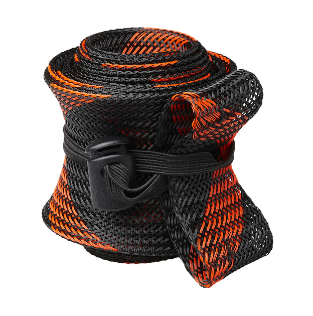 POKROWIEC NA WĘDKĘ SAVAGE GEAR ROD SOCK FLEX 5'10"-7'4"