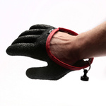 RĘKAWICA DO PODBIERANIA SELECT PIKE - PRAWA