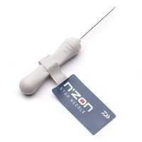 IGŁA DO PRZYNĘT DAIWA N'ZON QUICK STOP