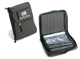 PORTFEL NA PRZYPONY ANACONDA