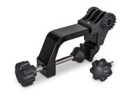 UNIWERSALNY ZACISK IRON CLAW MA-S MAIN CLAMP