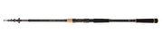 WĘDKA DAIWA LEGALIS TELE ALLROUND 300/30-90g