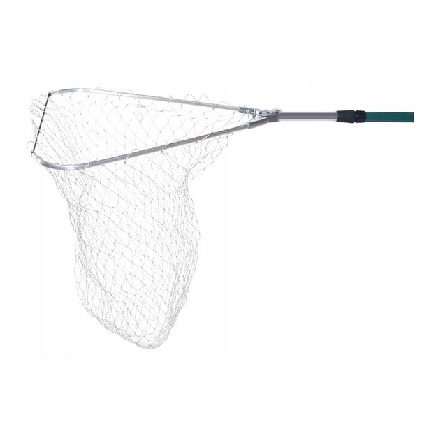 PODBIERAK ŻYŁKOWY NECO BASE 216/70x76 cm