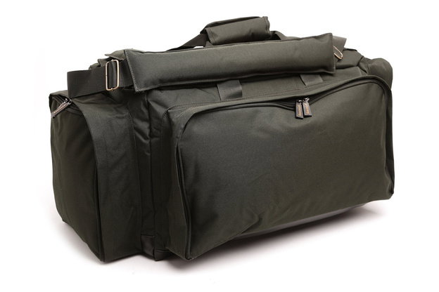 TORBA NA AKCESORIA ANACONDA 80x50x38cm