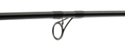 WĘDKA DAIWA REGAL CARP 390/3,50lb