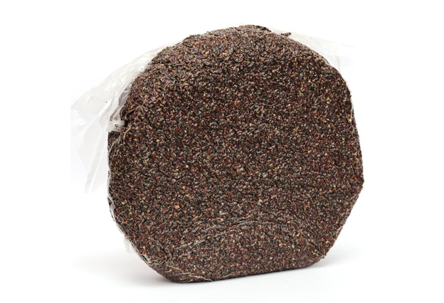 KONOPIE/RZEPIK CARP OLD SCHOOL SCO.PEX 5000g