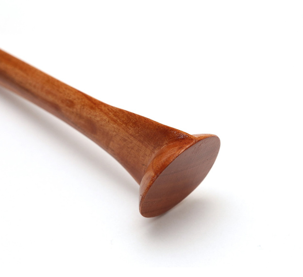 09762 - YORK KWOK FLAT