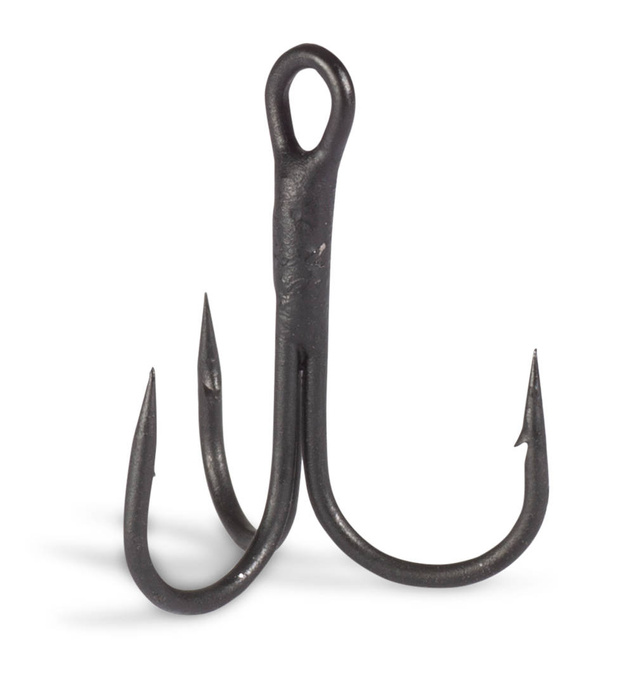 KOTWICE SANGER X-STRONG CAMOU 4/5szt