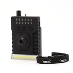 CENTRALKA PROLOGIC FULCRUM RMX-PRO