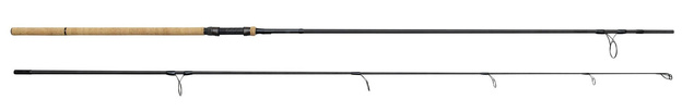 WĘDKA KARPIOWA PROLOGIC C6 INSPIRE FC 390/3,75lbs
