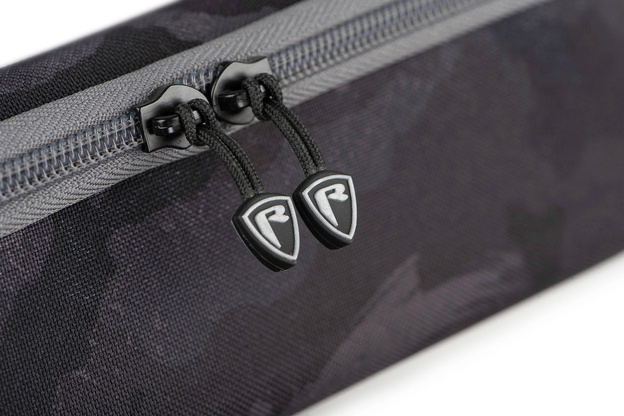 ETUI NA PRZYNETY FOX RAGE VOYAGER CAMO