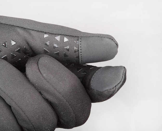 RĘKAWICE WĘDKARSKIE GAMAKATSU G-POWER