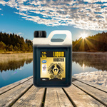 KONCENTRAT INVADER CHAMPION LIQUID BOOSTER BELACHAN 1000ml