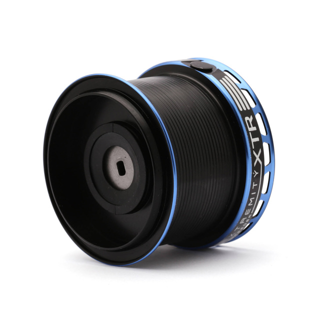 ZAPASOWA SZPULA DO KOŁOWROTKA PRESTON EXTREMITY XTR