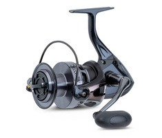 KOŁOWROTEK AQUANTIC X-SOLID 7000S