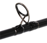 WĘDKA WESTIN W3 POWERCAST-T TRAVEL 2ND 233/60-150g