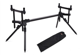 ROD POD PROLOGIC C-SERIES NA 2 WĘDKI