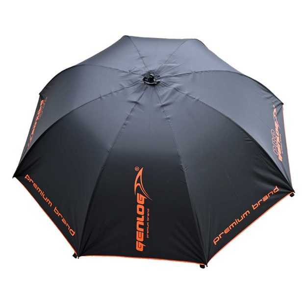 PARASOL WĘDKARSKI GENLOG PRO 250