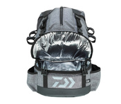 PLECAK WĘDKARSKI DAIWA D-VEC 35x55x20 cm