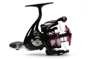 KOŁOWROTEK DAIWA NINJA LT 3000D-C
